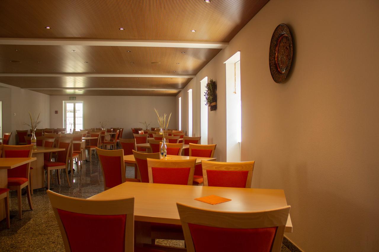 Hotel Restaurant Post Simplon Dorf Εξωτερικό φωτογραφία